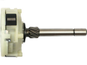 SG0033 Planetový věnec, planetová převodovka (startér) Brand new | AS-PL | Starters | M8T80071 AS-PL