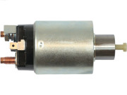 SS5110 Elektromagnetický spínač, startér Brand new | AS-PL | Starter armatures AS-PL