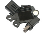 ARE3114 Regulátor generátoru Brand new | AS-PL | Alternators | 63320333 AS-PL