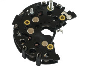 ARC0099 Usměrňovač, generátor Brand new | AS-PL | Alternator vacuum pumps AS-PL