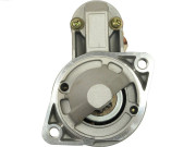 S5002 Startér Brand new AS-PL Alternator freewheel pulley AS-PL