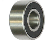 ABE9008 Ložisko Brand new | AS-PL | Bearings AS-PL
