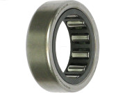 ABE9009 Ložisko Brand new | AS-PL | Bearings AS-PL