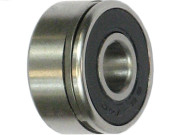 ABE9011 Ložisko Brand new | AS-PL | Bearings AS-PL