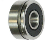 ABE9012 Ložisko Brand new | AS-PL | Bearings AS-PL