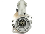 S3062 Startér Brand new AS-PL Alternator S.R.E. bracket AS-PL