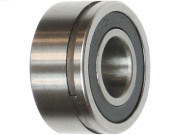 ABE9013 Ložisko Brand new | AS-PL | Bearings AS-PL