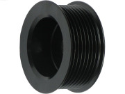 AP0033 Řemenice, generátor Brand new | AS-PL | Alternators | A3TN0699 AS-PL