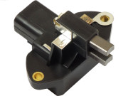 ARE0111 Regulátor generátoru Brand new | AS-PL | Alternators | 63320333 AS-PL