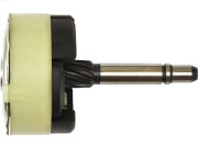 SG3010 Planetový věnec, planetová převodovka (Startér) Brand new AS-PL Vacuum pump AS-PL