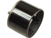 SF5009 Budicí vinutí, startér Brand new | AS-PL | Starters | M2T87671 AS-PL