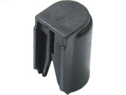 SRS3027 Sada na opravy, startovací systém Brand new | AS-PL | Starters | 0311270210 AS-PL