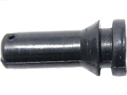 SRS9023 Sada na opravy, startovací systém Brand new | AS-PL | Starters | 428000-4620 AS-PL