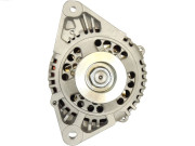 A2024 generátor Brand new | AS-PL | Alternators | 0120339514 AS-PL