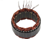 AS1007 Stator, generátor Brand new | AS-PL | Alternator stators AS-PL