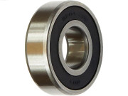 ABE9047 Ložisko Brand new | AS-PL | Bearings AS-PL