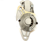 S5054 Startér Brand new | AS-PL | Alternators | A3TA8591 AS-PL