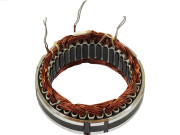 AS9009 Stator, generátor Brand new | AS-PL | Alternators | 63321044 AS-PL