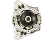 A9054 generátor Brand new | AS-PL | Alternators | 0120339514 AS-PL