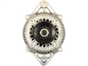 A6187 generátor Brand new | AS-PL | Alternators | 0120339514 AS-PL