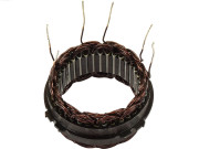 AS0071 Stator, generátor Brand new | AS-PL | Alternators | 63321044 AS-PL
