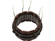 AS0071 Stator, generátor Brand new | AS-PL | Alternator stators AS-PL