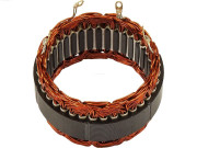 AS6031 Stator, generátor Brand new | AS-PL | Alternators | 63321044 AS-PL