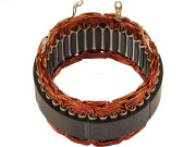 AS6031 Stator, generátor Brand new | AS-PL | Alternator stators AS-PL