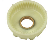 SG9009 Sada na opravy, startovací systém Brand new | AS-PL | Starters | M1T60381 AS-PL