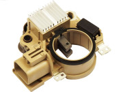 ARE5108 Regulátor generátoru Brand new | AS-PL | Alternators | 63320333 AS-PL