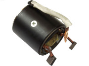 SF5010 Budicí vinutí, startér Brand new | AS-PL | Alternators | 0123320035 AS-PL