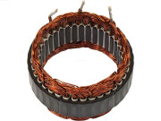 AS3028 Stator, generátor Brand new | AS-PL | Alternator stators AS-PL