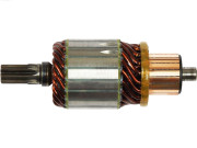 SA3026 Kotva, startér Brand new | AS-PL | Starters | M3T22581 AS-PL