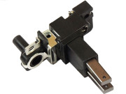 ABH6003 Držák, uhlíkové kartáče Brand new | AS-PL | Alternator brush holders AS-PL