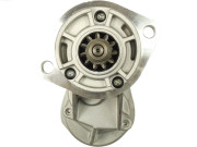 S9121 Startér Brand new AS-PL Alternator A13N14 AS-PL