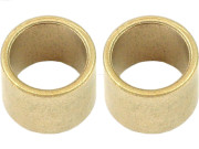 SBU9091 Pouzdro, hřídel startéru Brand new | AS-PL | Starters | MG122423 AS-PL