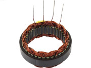 AS0072 Stator, generátor Brand new | AS-PL | Alternators | 63321044 AS-PL