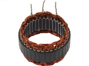 AS3032 Stator, generátor Brand new | AS-PL | Alternators | 63321044 AS-PL