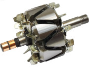 AR9010 Rotor, generátor Brand new | AS-PL | Alternators | 63321241 AS-PL