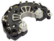 ARC0174 Usměrňovač, generátor Brand new | AS-PL | Alternator vacuum pumps AS-PL
