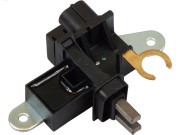 ARE0153 Regulátor generátoru Brand new | AS-PL | Alternators | 63320333 AS-PL