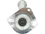 S2050 Startér Brand new AS-PL Alternator freewheel pulley AS-PL