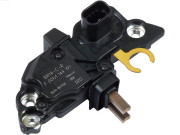 ARE0151(BOSCH) Regulátor generátoru Brand new AS-PL Alternator S.R.E. bracket AS-PL