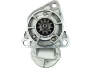 S9130 Startér Brand new | AS-PL | Alternators | 0124525038 AS-PL