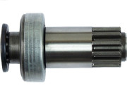 SD3078 Volnoběžný převod, startér Brand new | AS-PL | Starter brush holders AS-PL
