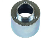 SP0039 Sada na opravy, startovací systém Brand new | AS-PL | Alternators | 0124525012 AS-PL