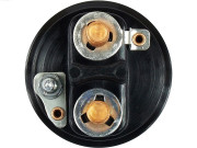 SP3006 Sada na opravy, startovací systém Brand new | AS-PL | Starters | M3T56071 AS-PL