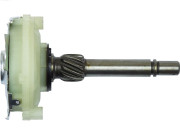 SG0035 Planetový věnec, planetová převodovka (startér) Brand new | AS-PL | Starters | M8T80071 AS-PL