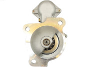 S1052 Startér Brand new | AS-PL | Starter lock rings AS-PL