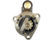 S1048 Startér Brand new | AS-PL | Starters AS-PL